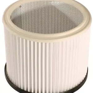 Filtre cartouche lavable textile - 200 x 190mm LEMAN Promotion Saisonnière