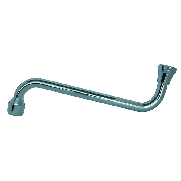 Produit De Marque Bec dessous 15-21 - lg 200 mm SOMATHERM FOR YOU
