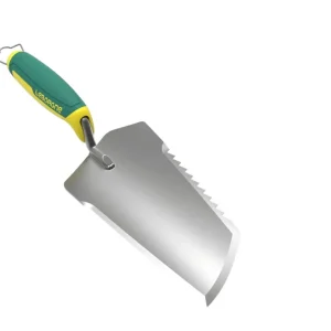 Promotion Saisonnière Transplantoir à dents Duopro manche bi-matière
