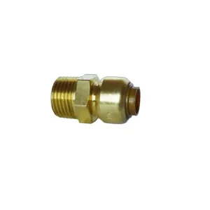 raccord auto droit a visser male 12x17 - 12 LFP Acheter En Ligne