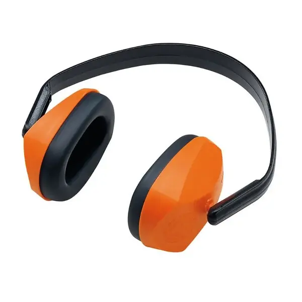 Seulement Aujourd'hui Casque de protection auditive STIHL CONCEPT 23 - SNR 26