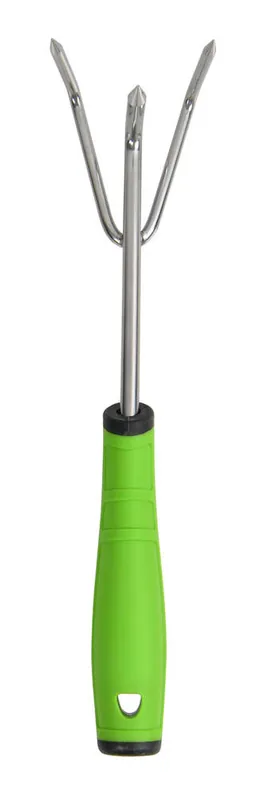 Griffe cultivateur YARDSMITH Dernier Modèle