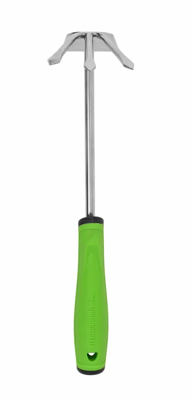Prix Cassé Serfouette pan-fourche YARDSMITH