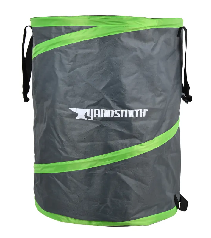 Acheter En Ligne Sac à déchets de jardin - YARDSMITH