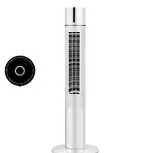 Nouvel Arrivage Ventilateur colonne OSMO 83 cm 50 W - BESTHERM