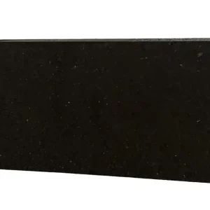 Brique réfractaire 22x11x5,5 cm noire FAYOL Offre Exclusive
