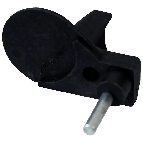 Cache de silent bloc pour tronçonneuse GT GARDEN Offre Du Jour