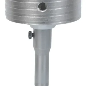 Top Vente Scie trépan - RIBIMEX