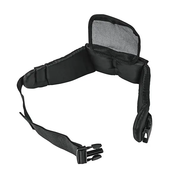 Marque Ceinture abdominale pour souffleur à dos MAKITA EB7650TH