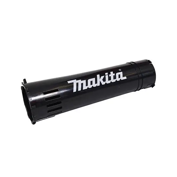 Tube droit MAKITA 455462-1 pour souffleur BHX2500 Acheter Direct