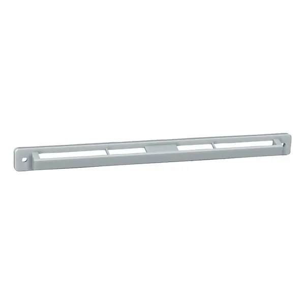 Produit De Marque ENTREE AIR AUTOREG VM 30 NOIR ANJOS