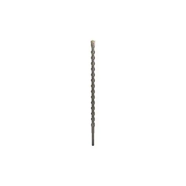 Acheter Direct Forets Bosch Professional Sds-plus-7x Pour Perforateur - Taille - Ø 12 Mm 150 /215 Mm