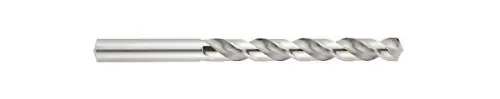 Haute Qualité Foret HSS 6,6mm - SCHILL - 001306.6