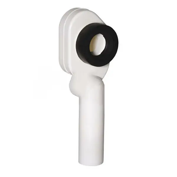 Solde Jika Multi Siphon vertical pour urinoir Golem à vidage arrière (E271) JIKA (GROUPE ROCA)