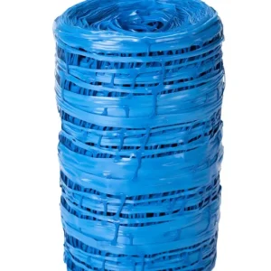 Grillage avertisseur eure-k EAU 30/25 Solde