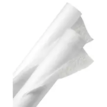 Feutre géotextile PES 300 g/m² 20 x 1 m SOPREMA Prix Cassé