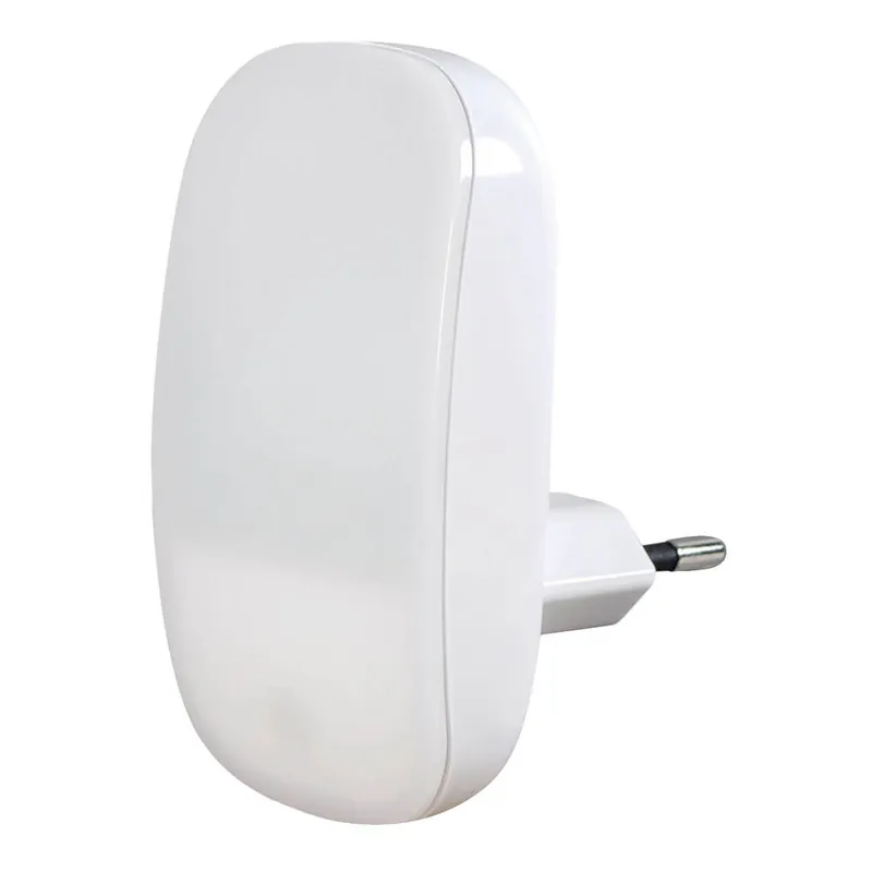 Livraison Express Veilleuse LED TURONI - TIBELEC
