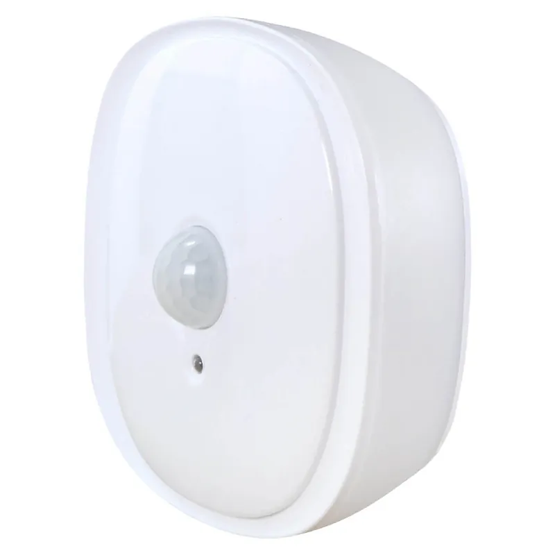 Acheter En Ligne Veilleuse LED VADAE - TIBELEC