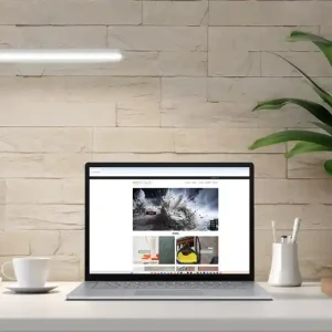 Parement intérieur/extérieur croma beige paquet de 0.72 m² MODULO Achetez Aujourd'hui