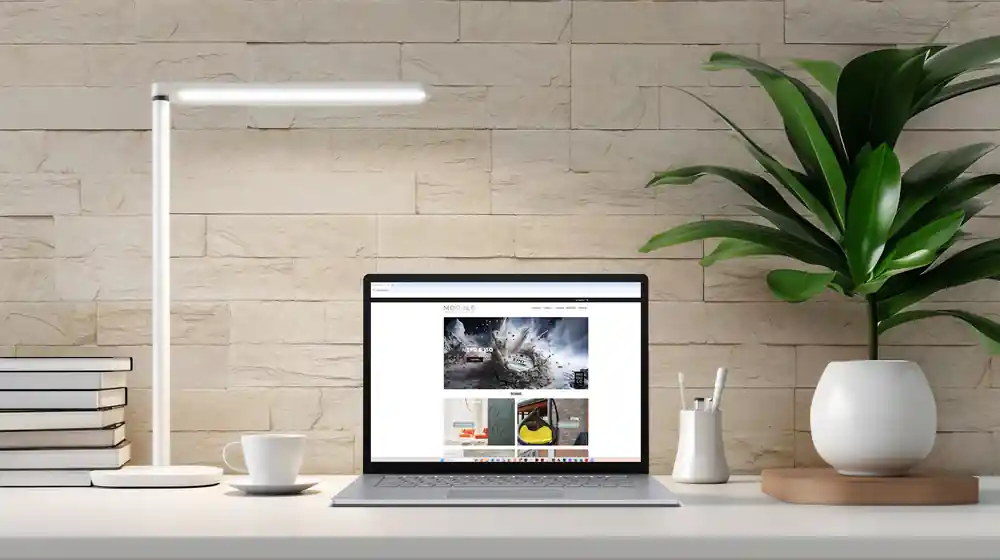 Parement intérieur/extérieur croma beige paquet de 0.72 m² MODULO Achetez Aujourd'hui