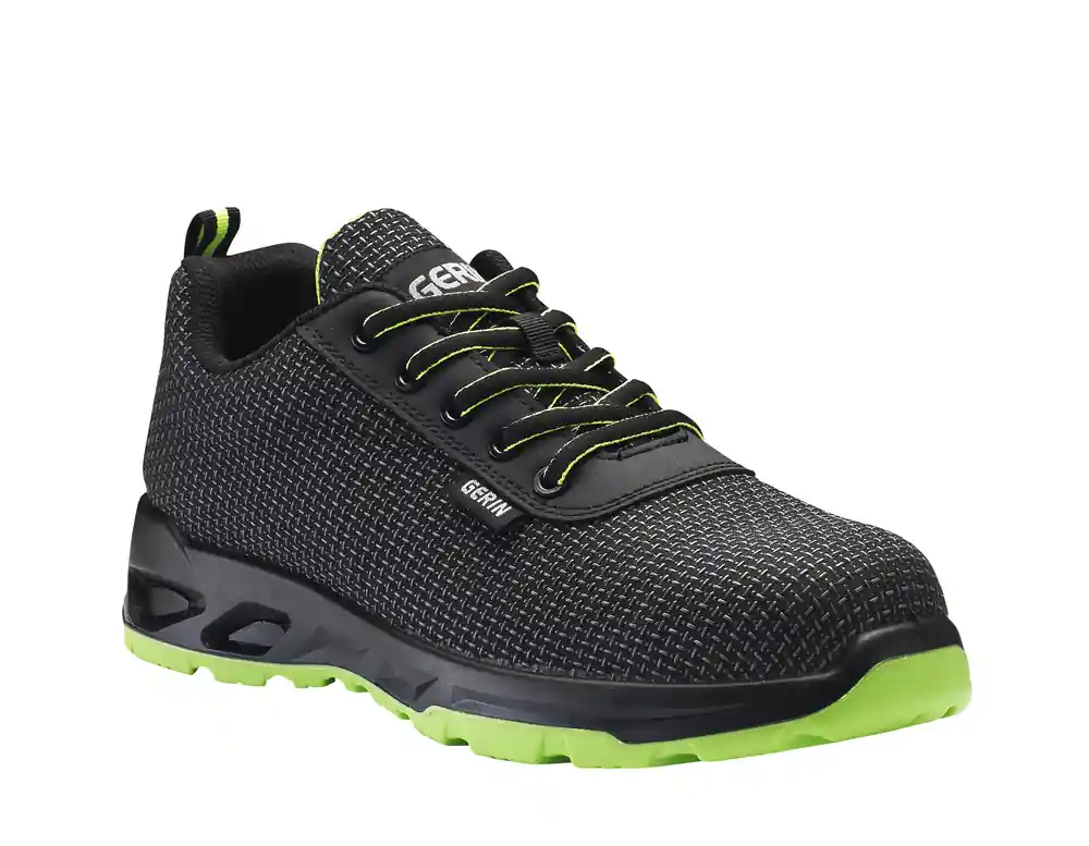 Certifié Chaussures basses Alterra pointure 39 GERIN