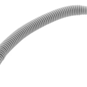 Manchons flexibles Ø16 mm par 2 - ZENITECH Retour Gratuit