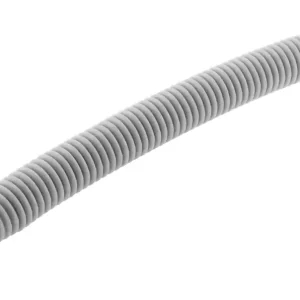 Manchons flexibles Ø20 mm par 2 - ZENITECH Offre Exclusive