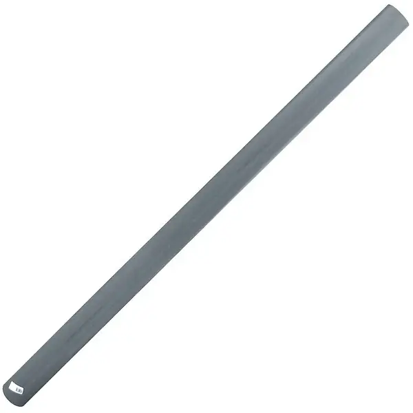 Achat Immédiat Tube PVC d‘évacuation Diam.80 - Diam.80xL.4m JARDIBRIC