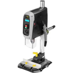 Perceuse à colonne digitale 720 W - FARTOOLS Haute Qualité