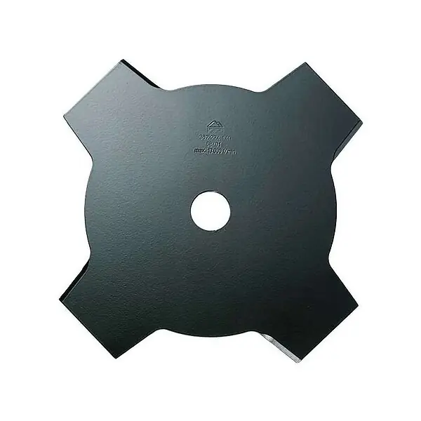 Lame MAKITA D-66008 4 Dents Offre Limitée