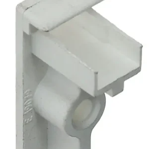 Guide haut - FERCO - E-19079-00-0-7 Livraison Express