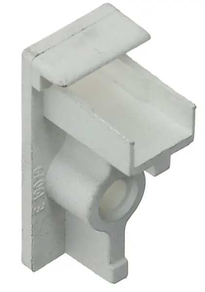 Guide haut - FERCO - E-19079-00-0-7 Livraison Express