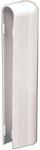Expédition Rapide Cache douille UNIJET - FERCO - 9-35485-00-0-7