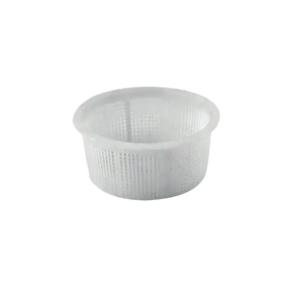 Marque Filtre pour pulvérisateur à Batterie 16L - VITO