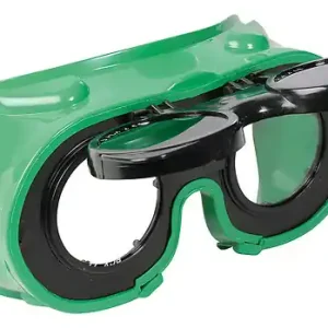 Prix Cassé Lunettes masque de protection soudeur MANUFRANCE
