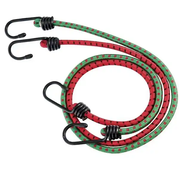Tendeur 100 cm. Ø 10 mm. CORDERIES TOURNONAISES Satisfait Ou Remboursé