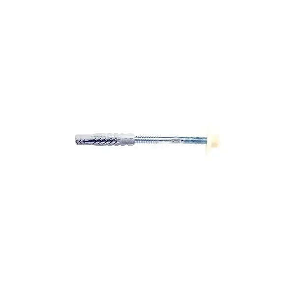 Prix Promo Kit de fixation - Complet - Ballon d‘eau chaude - BO 120 FISCHER