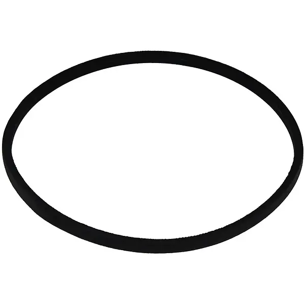 Courroie pour tondeuse 170 cm3 GT GARDEN Nouveauté