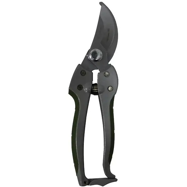 Sécateur de jardin GT GARDEN Acheter En Ligne