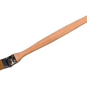 Vente Flash Pinceau coudé largeur 30 mm SAVY