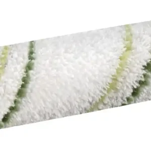 Manchons spécial traitement du bois 100 mm par 2 COLOR EXPERT Acheter En Ligne