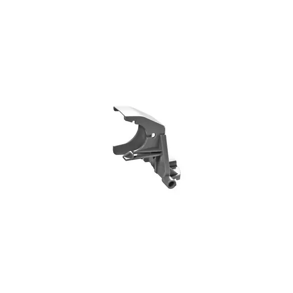 Offre Limitée Support flotteur GROHE - Support de robinet flotteur pour réservoir encastré GROHE