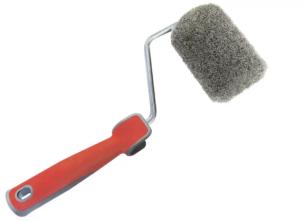 Vente Flash Rouleau complet SILVER MAX 80 mm OCAI