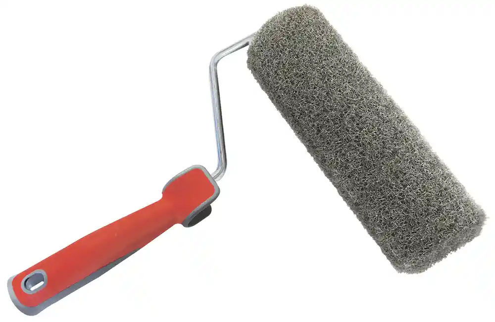 Rouleau complet SILVER MAX 250 mm OCAI Must-Have