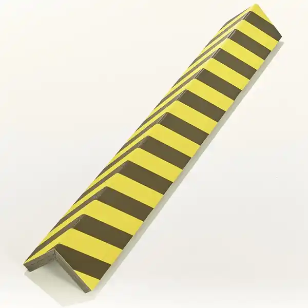 Dernière Chance Mousse de protection d‘angle XXL 120cm MOTTEZ
