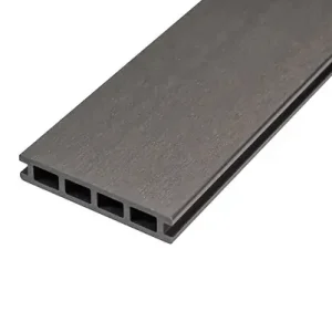 Lame relief anthra 220x13.6 Expédition Rapide