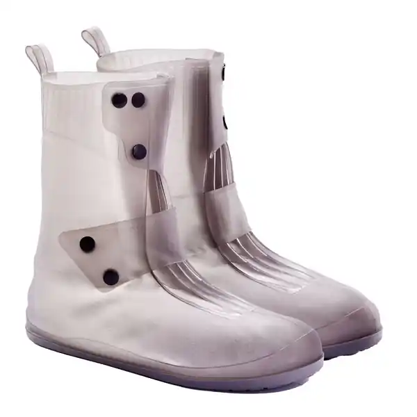 Sur chaussures de protection taille 36 - 37 MOTTEZ Livraison Express