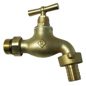 Haute Qualité robinet a nez orientable LFP