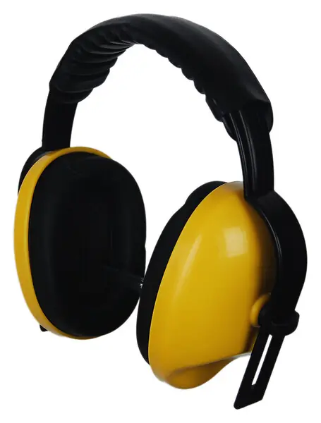 Nouveauté Casque anti-bruit - protection auditive - réduction 26 dB