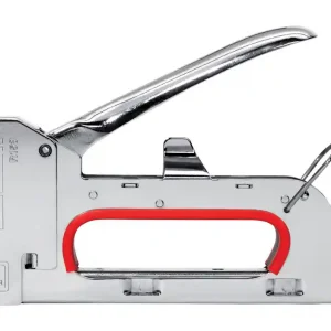 Livraison Express Agrafeuse manuelle R153 - RAPID